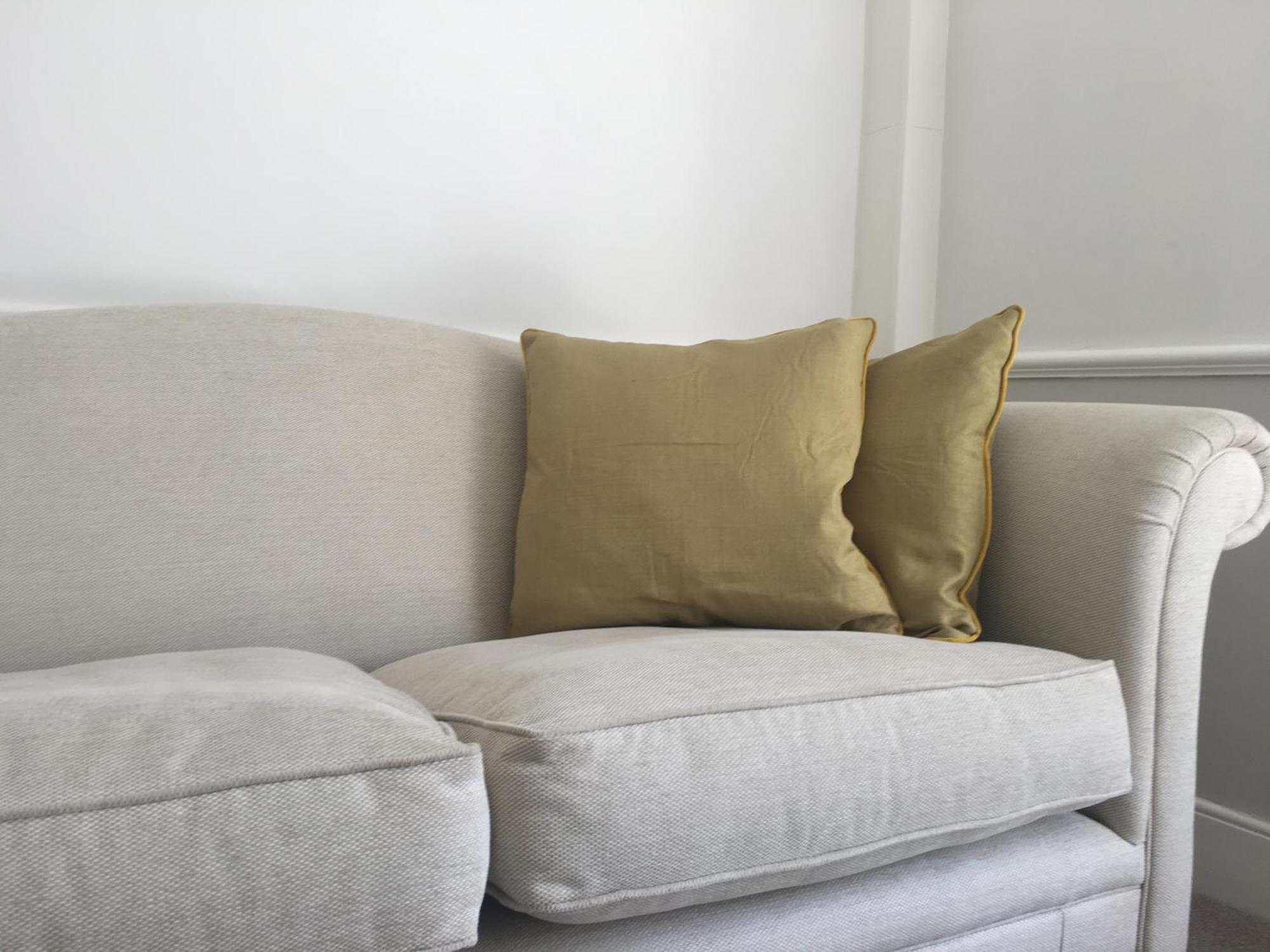 לאדלו Luxury 2 Bed Apartment With Free Parking מראה חיצוני תמונה